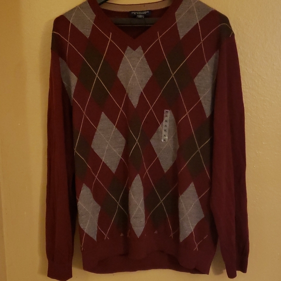 Other - Sweater
